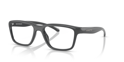 ARNETTE AN7274U MILLED 2841 54