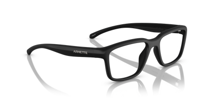 ARNETTE AN7274U MILLED 2900 52