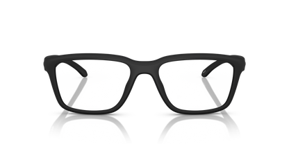 ARNETTE AN7274U MILLED 2900 54