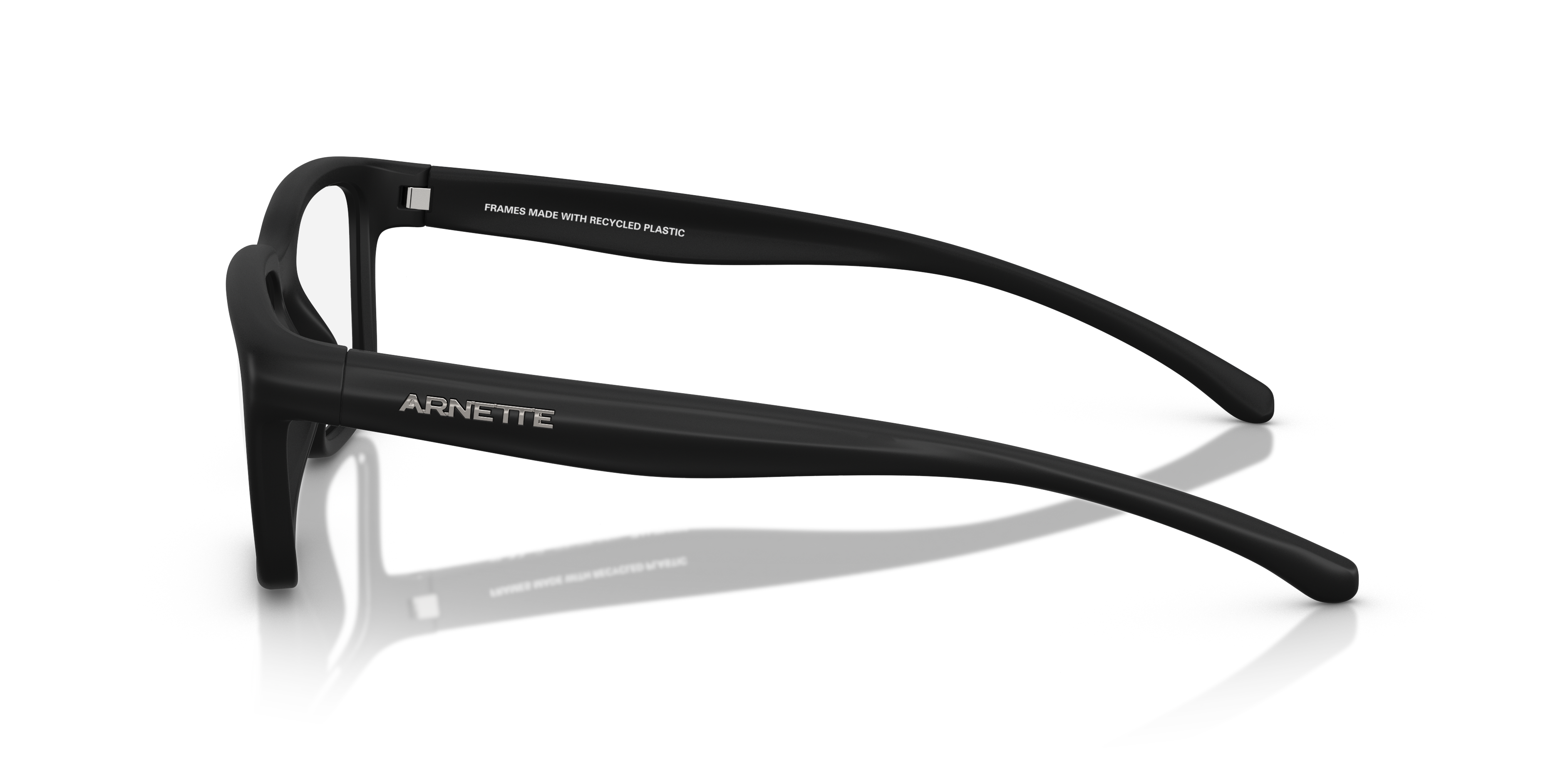 ARNETTE AN7274U MILLED 2900 52