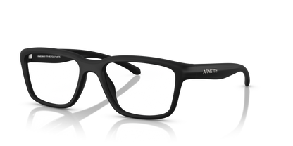ARNETTE AN7274U MILLED 2900 52