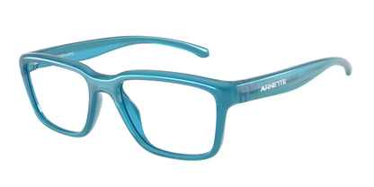 ARNETTE AN7274U MILLED 2986 52
