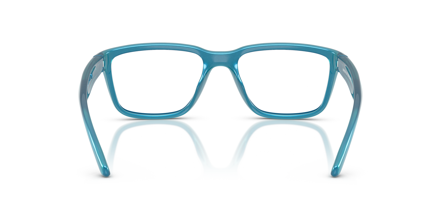 ARNETTE AN7274U MILLED 2986 54