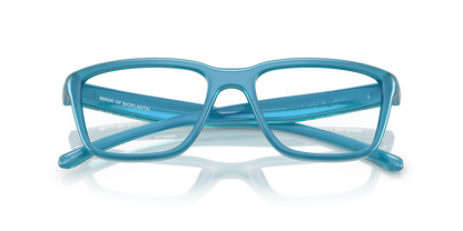 ARNETTE AN7274U MILLED 2986 54