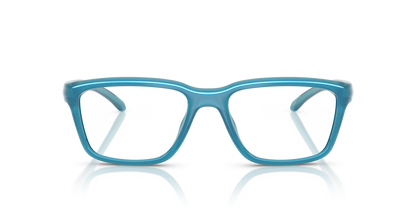 ARNETTE AN7274U MILLED 2986 54