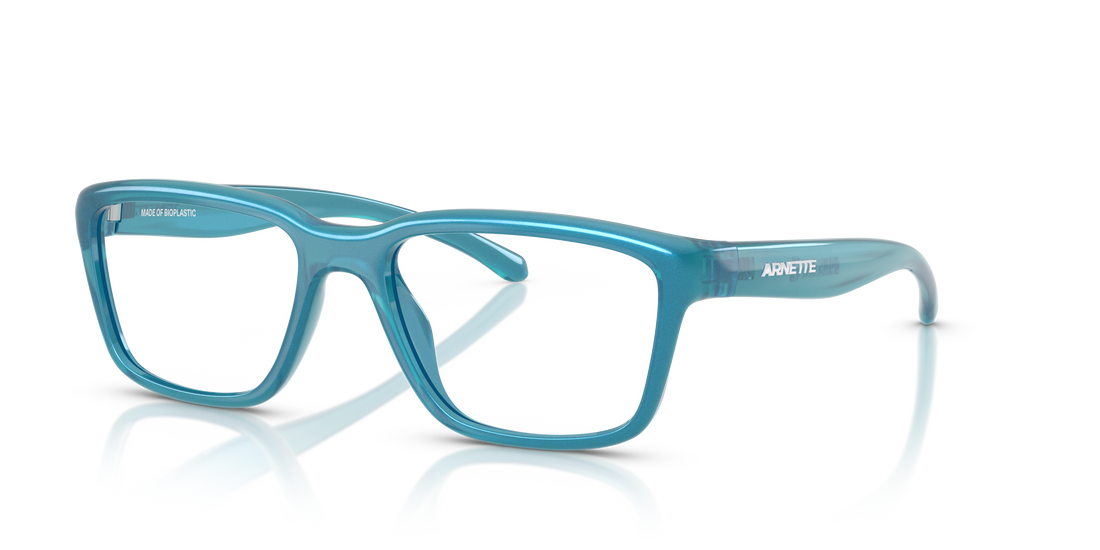 ARNETTE AN7274U MILLED 2986 54