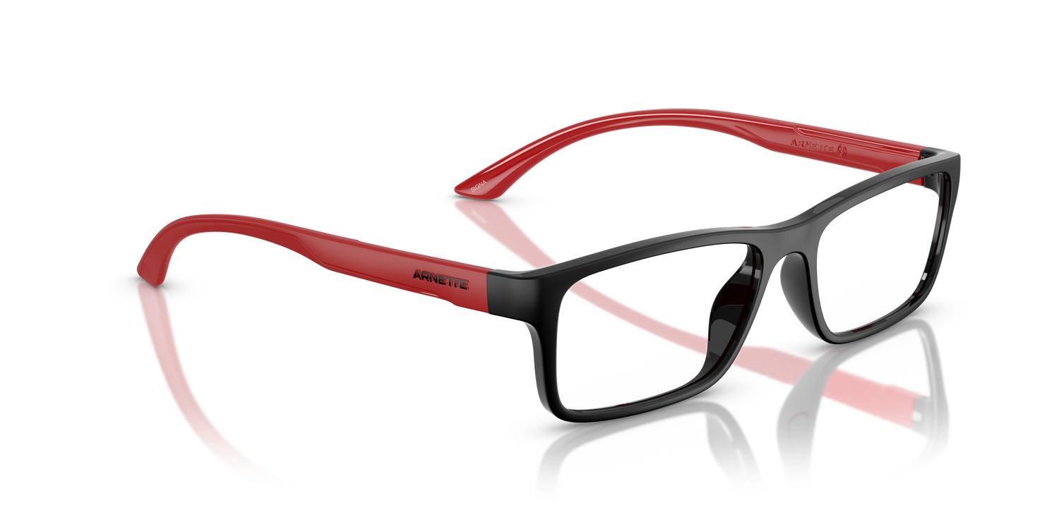 ARNETTE AN7275U SIGNA 2758 55