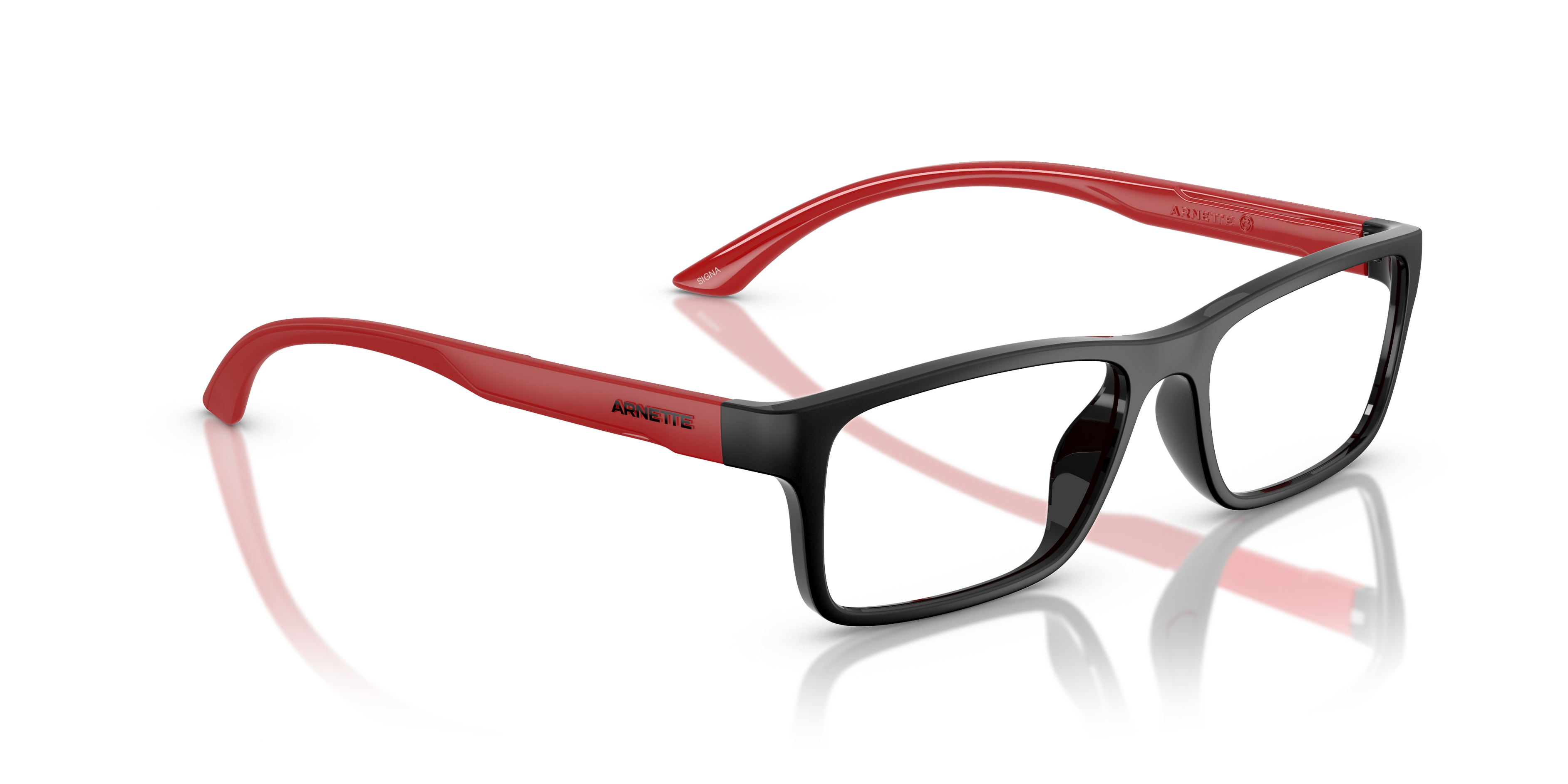 ARNETTE AN7275U SIGNA 2758 55