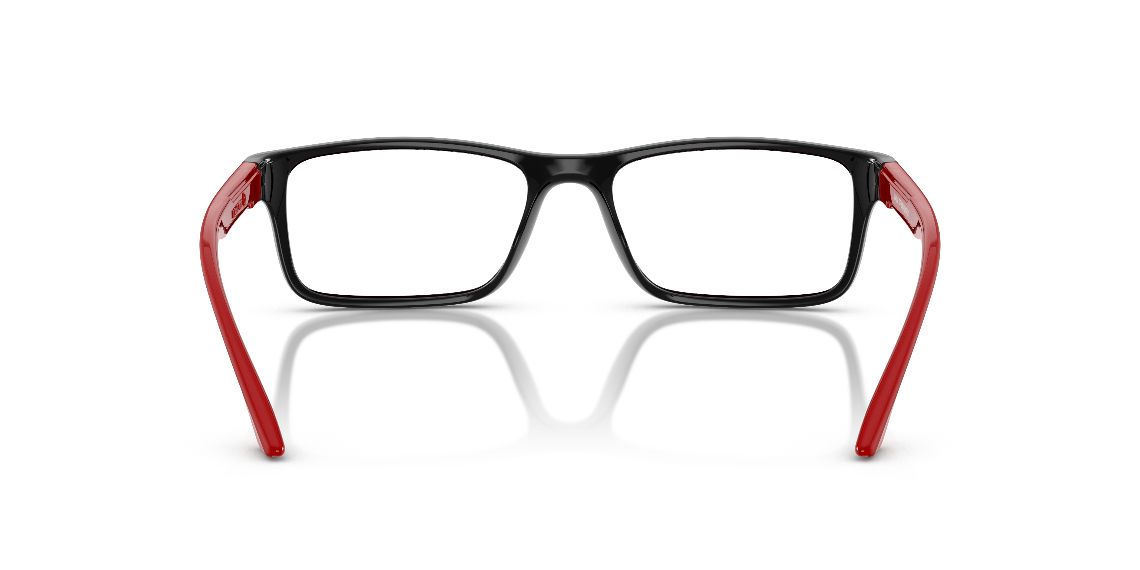 ARNETTE AN7275U SIGNA 2758 53