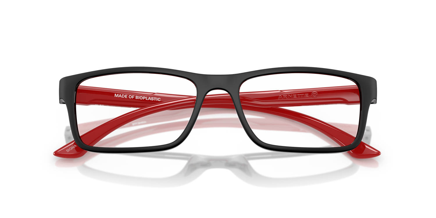 ARNETTE AN7275U SIGNA 2758 53