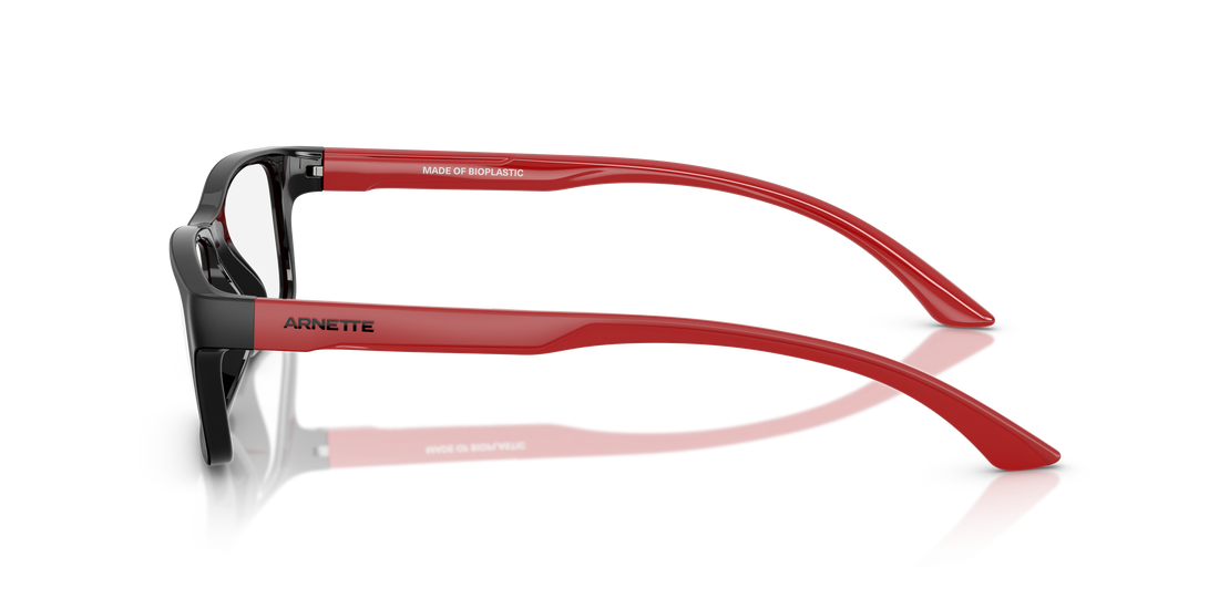 ARNETTE AN7275U SIGNA 2758 55