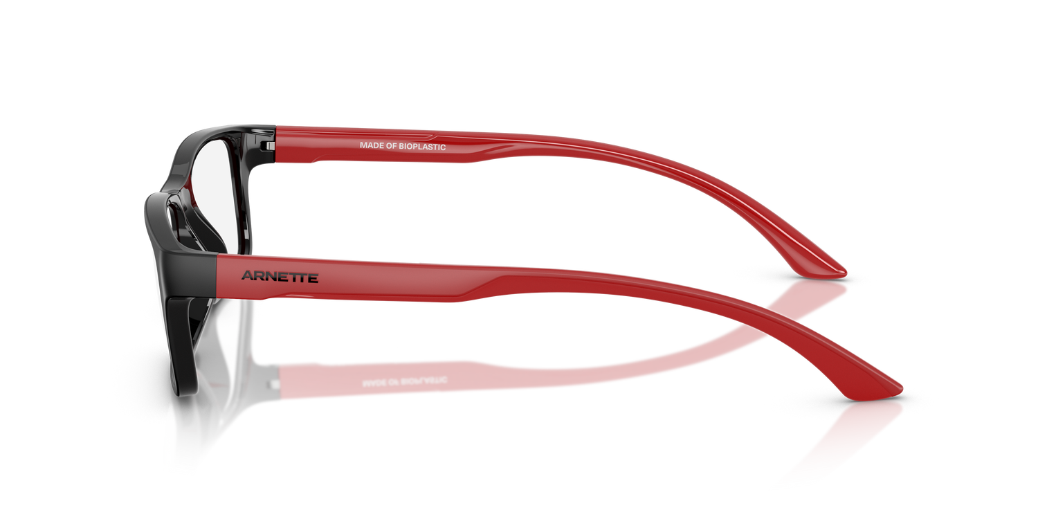 ARNETTE AN7275U SIGNA 2758 55