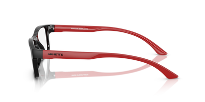 ARNETTE AN7275U SIGNA 2758 55