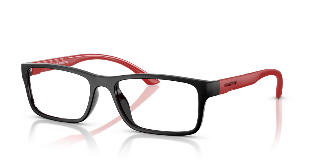 ARNETTE AN7275U SIGNA 2758 53