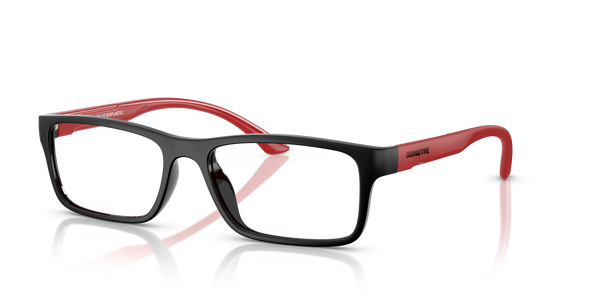 ARNETTE AN7275U SIGNA 2758 53