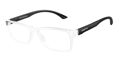 ARNETTE AN7275U SIGNA 2761 55
