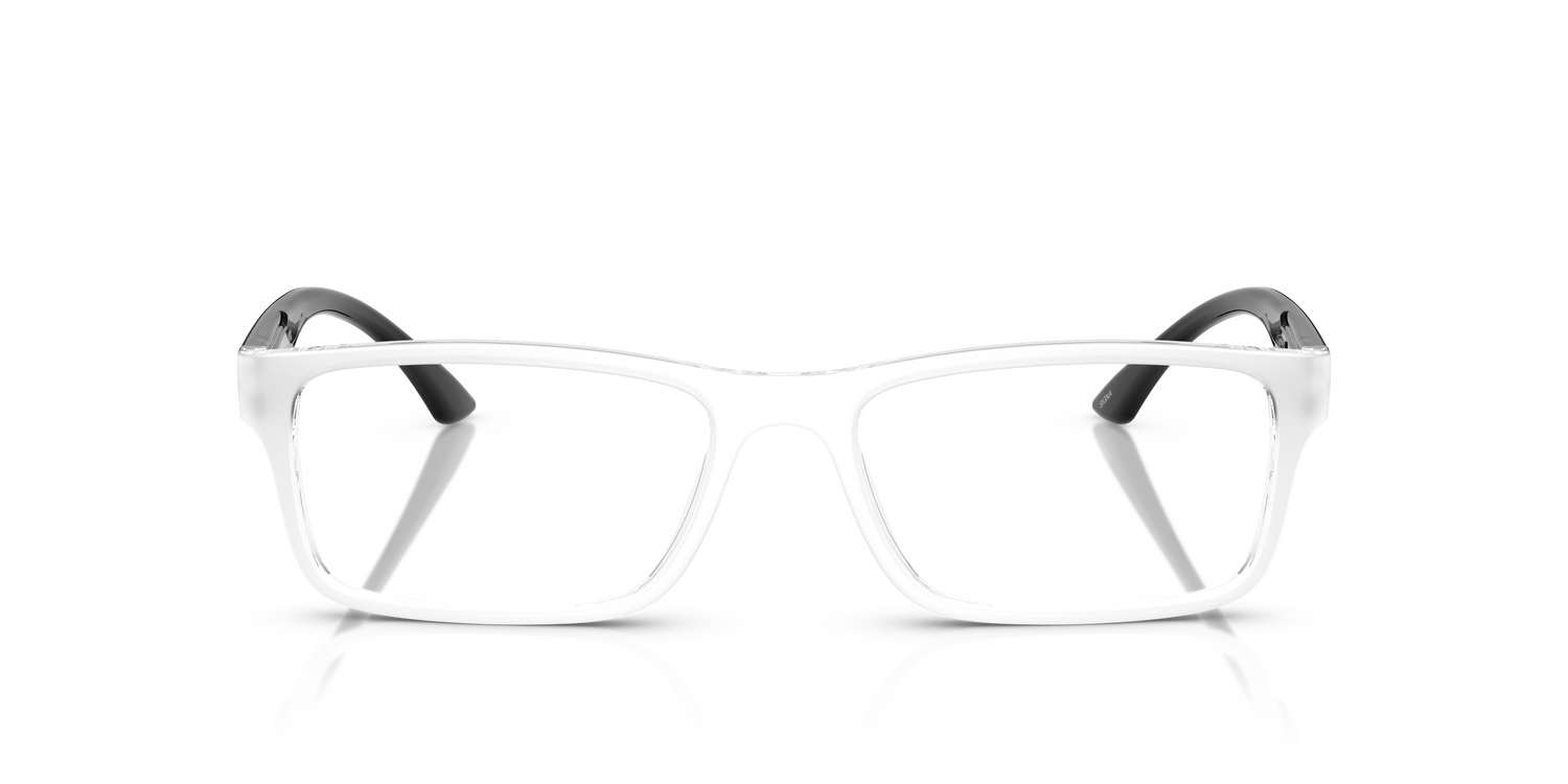 ARNETTE AN7275U SIGNA 2761 53