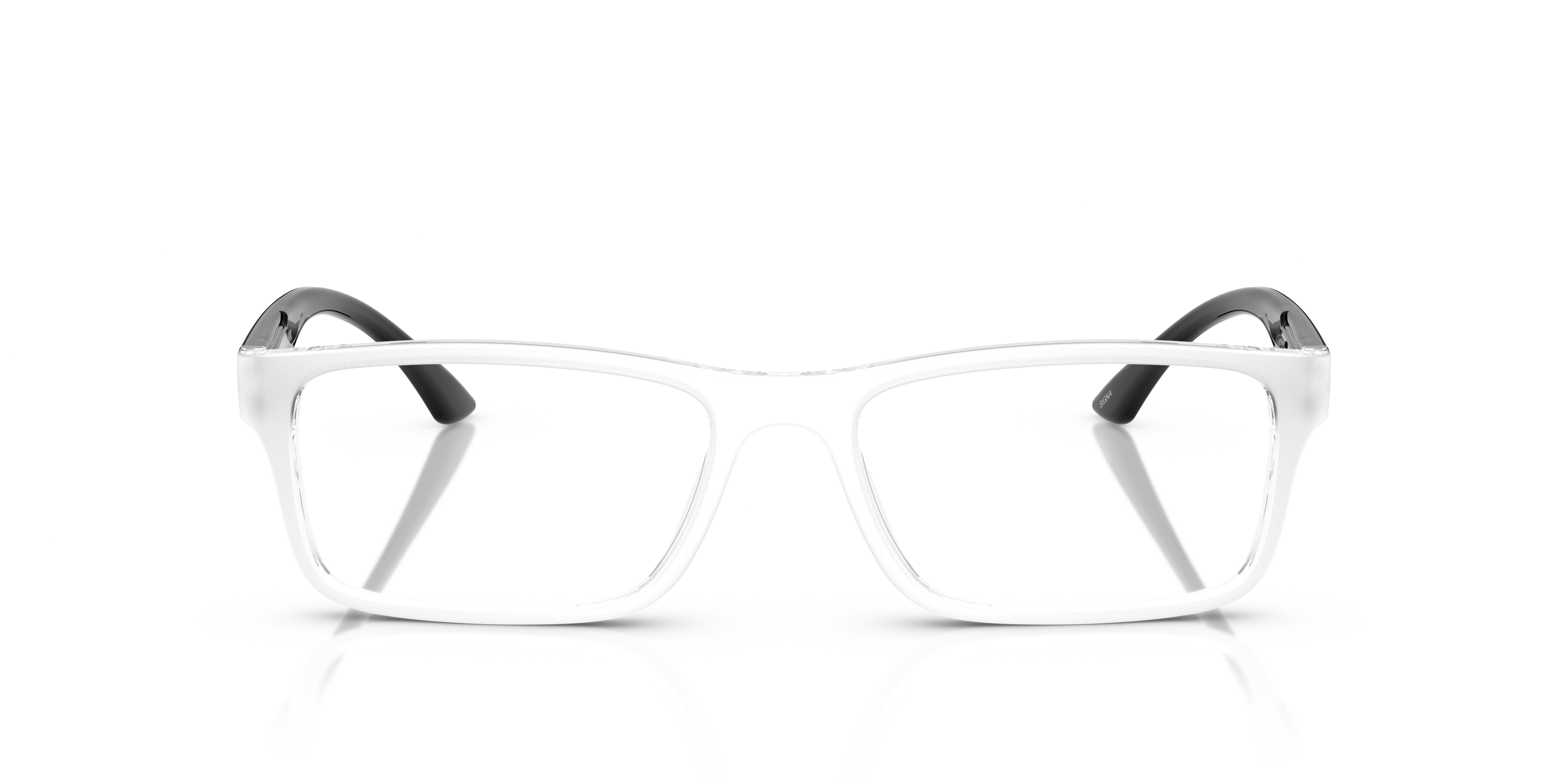 ARNETTE AN7275U SIGNA 2761 55