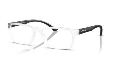 ARNETTE AN7275U SIGNA 2761 55