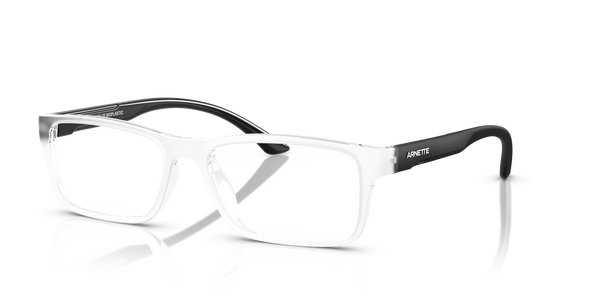 ARNETTE AN7275U SIGNA 2761 55