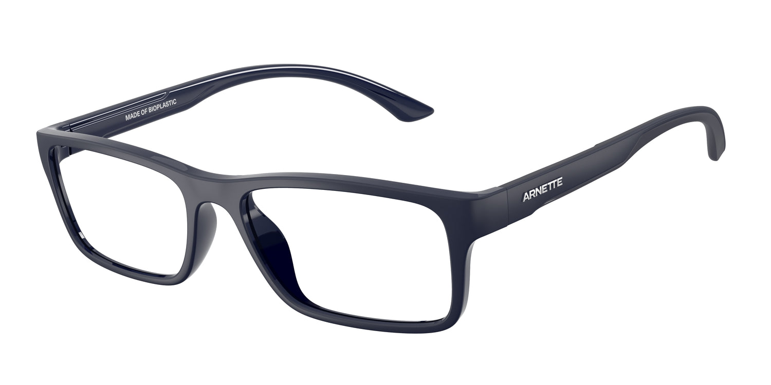 ARNETTE AN7275U SIGNA 2762 53