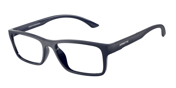 ARNETTE AN7275U SIGNA 2762 55