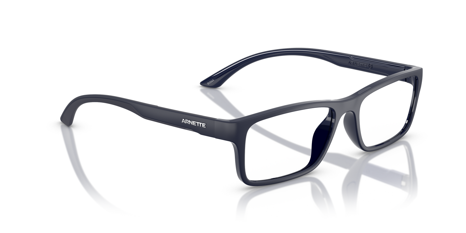 ARNETTE AN7275U SIGNA 2762 55