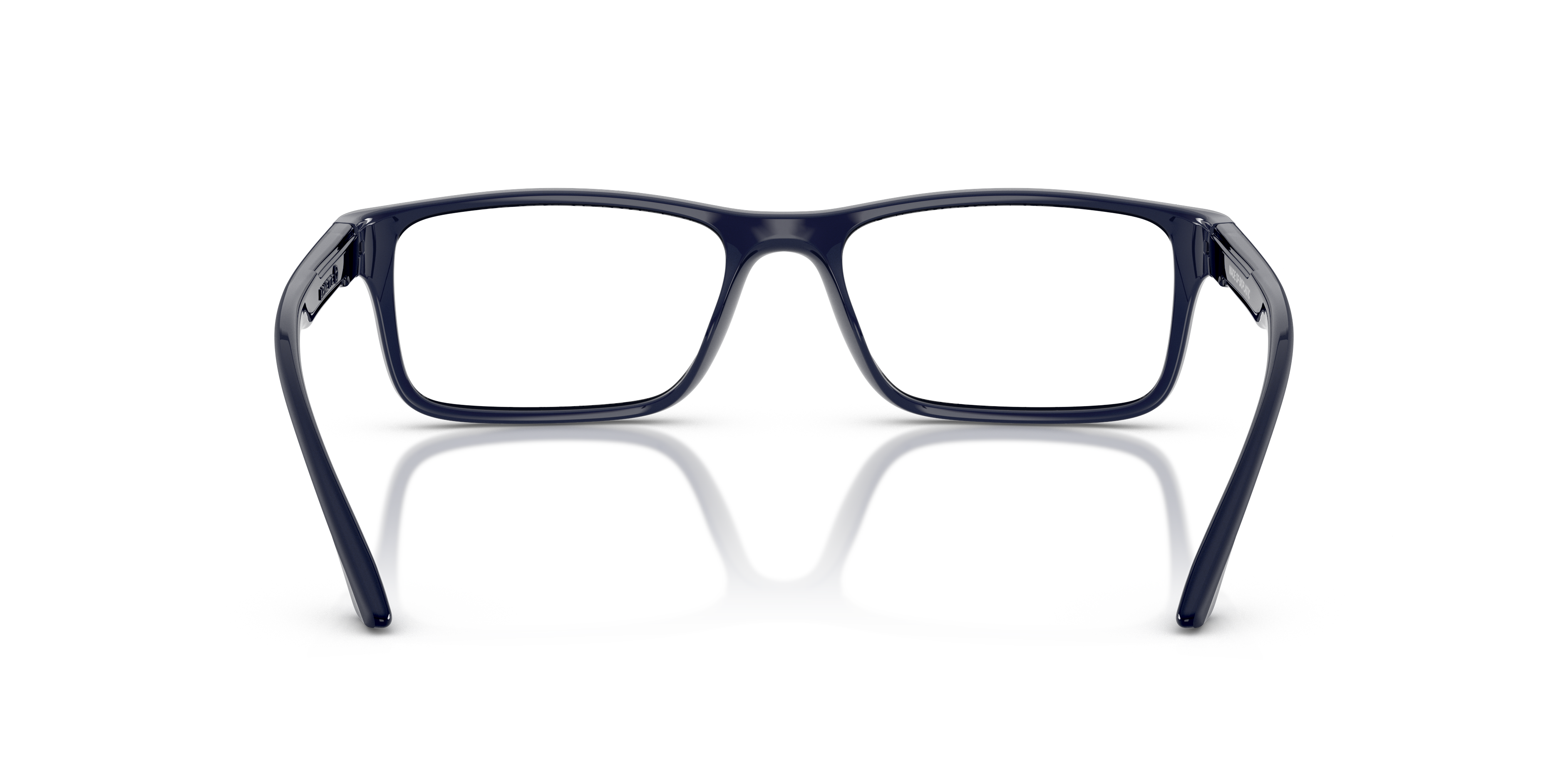 ARNETTE AN7275U SIGNA 2762 53