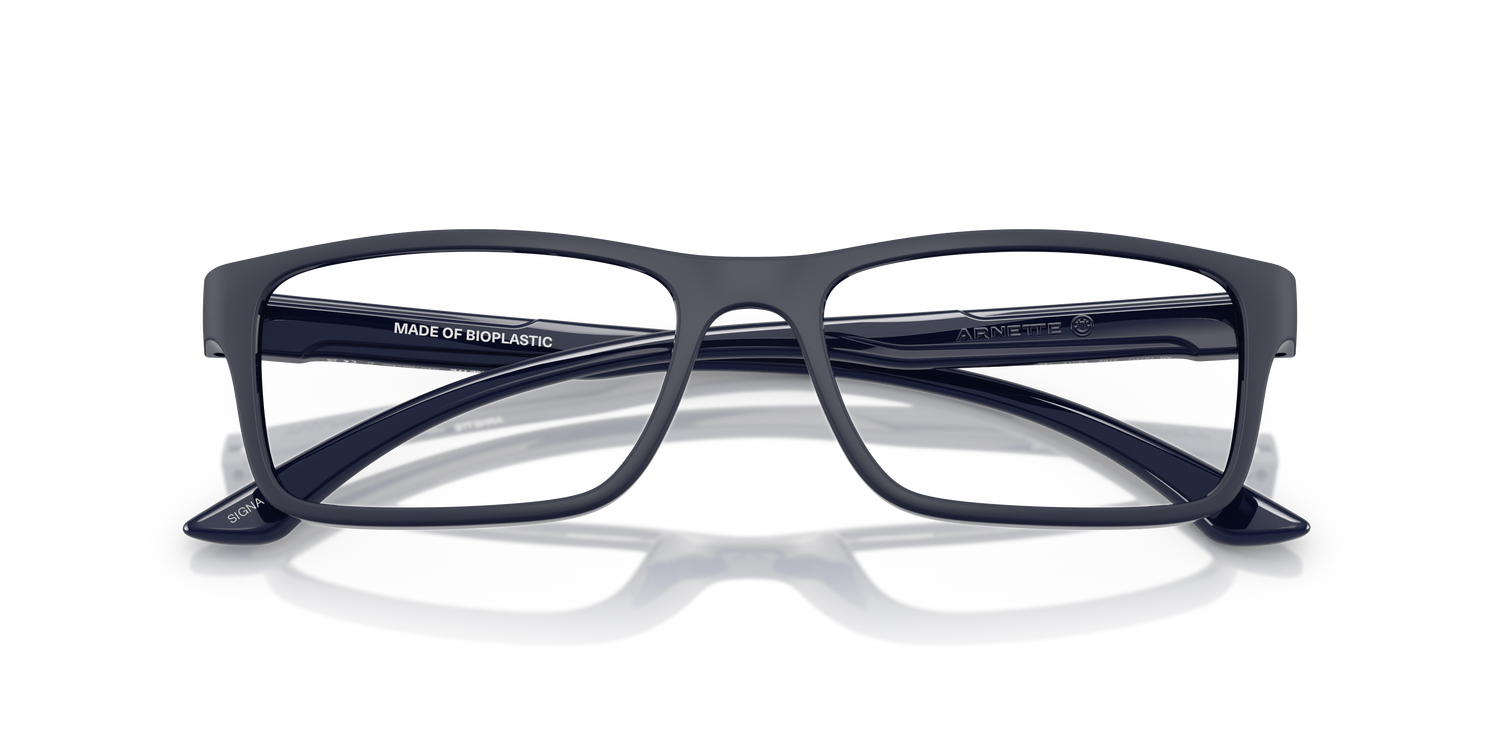 ARNETTE AN7275U SIGNA 2762 53