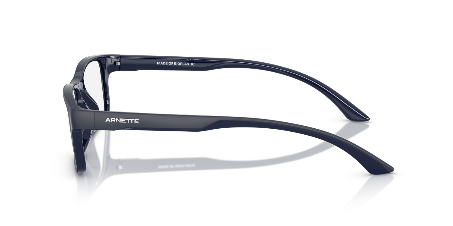 ARNETTE AN7275U SIGNA 2762 55