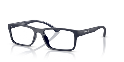 ARNETTE AN7275U SIGNA 2762 53