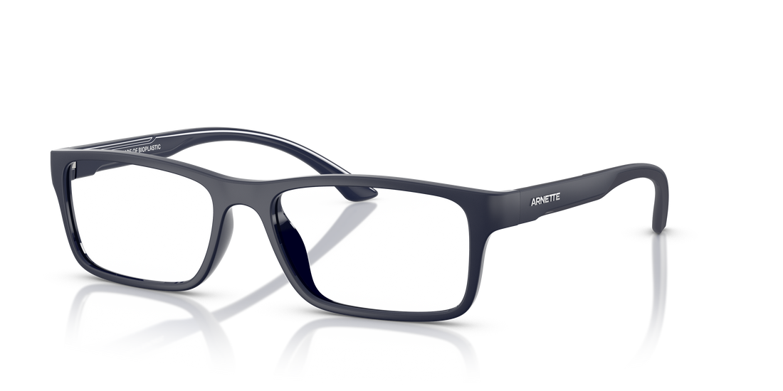 ARNETTE AN7275U SIGNA 2762 55