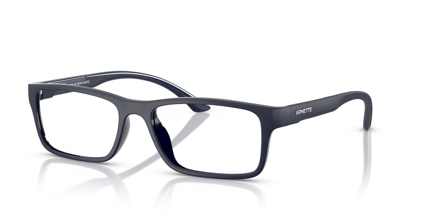 ARNETTE AN7275U SIGNA 2762 55