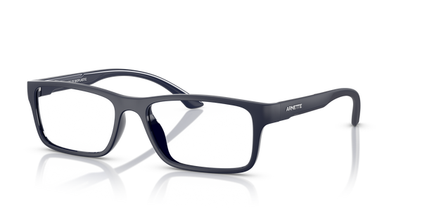 ARNETTE AN7275U SIGNA 2762 55