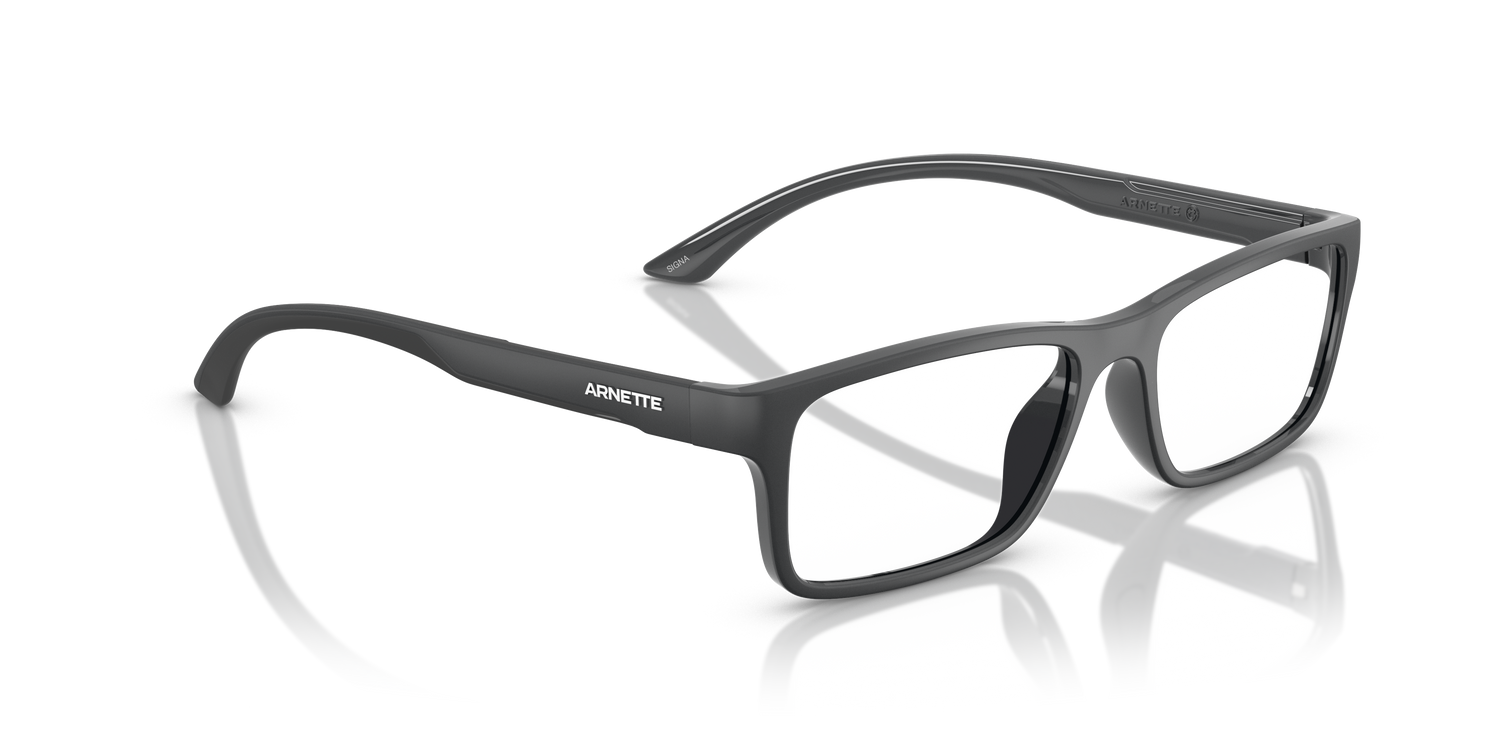 ARNETTE AN7275U SIGNA 2841 55