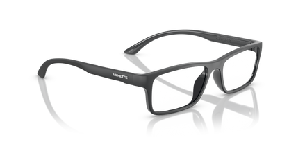 ARNETTE AN7275U SIGNA 2841 55