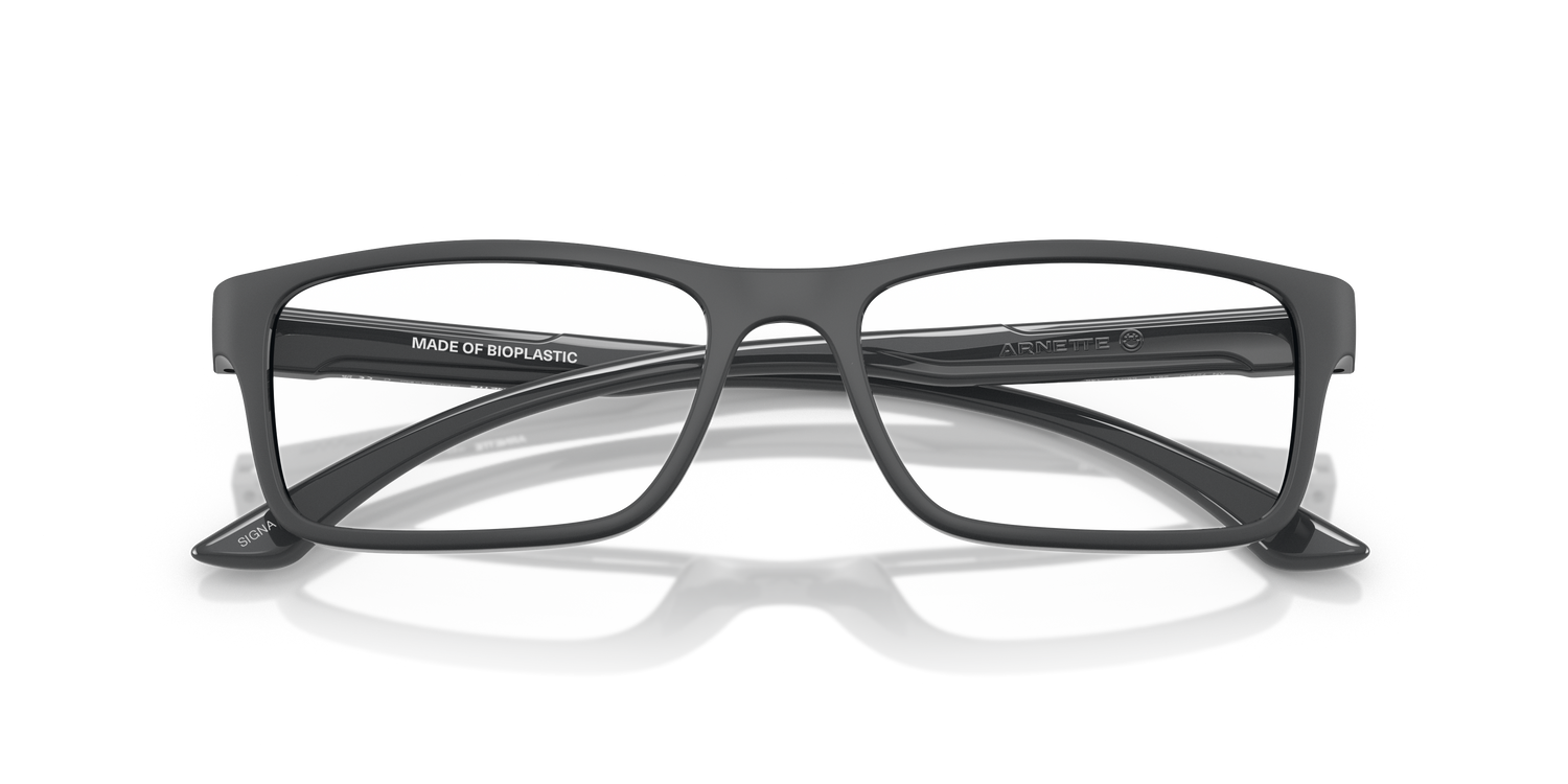 ARNETTE AN7275U SIGNA 2841 53