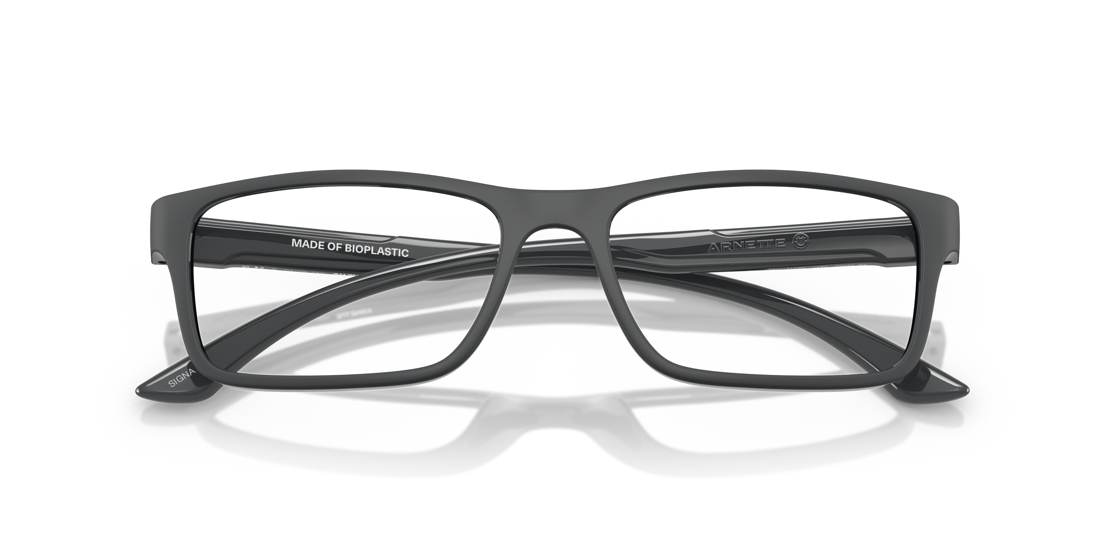 ARNETTE AN7275U SIGNA 2841 53