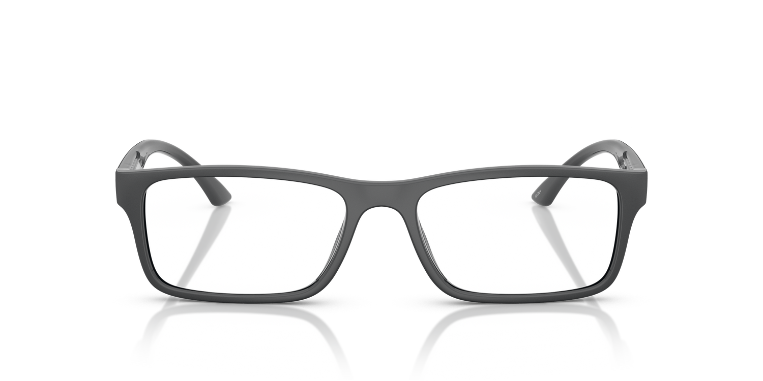 ARNETTE AN7275U SIGNA 2841 53