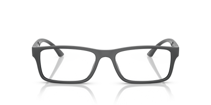 ARNETTE AN7275U SIGNA 2841 55