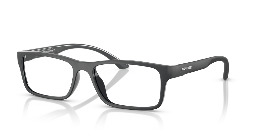 ARNETTE AN7275U SIGNA 2841 53