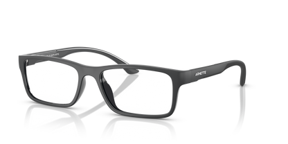 ARNETTE AN7275U SIGNA 2841 53