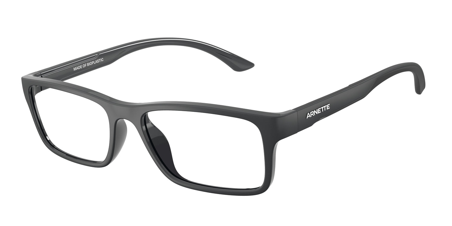 ARNETTE AN7275U SIGNA 2841 53