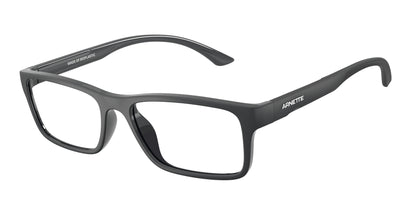 ARNETTE AN7275U SIGNA 2841 53