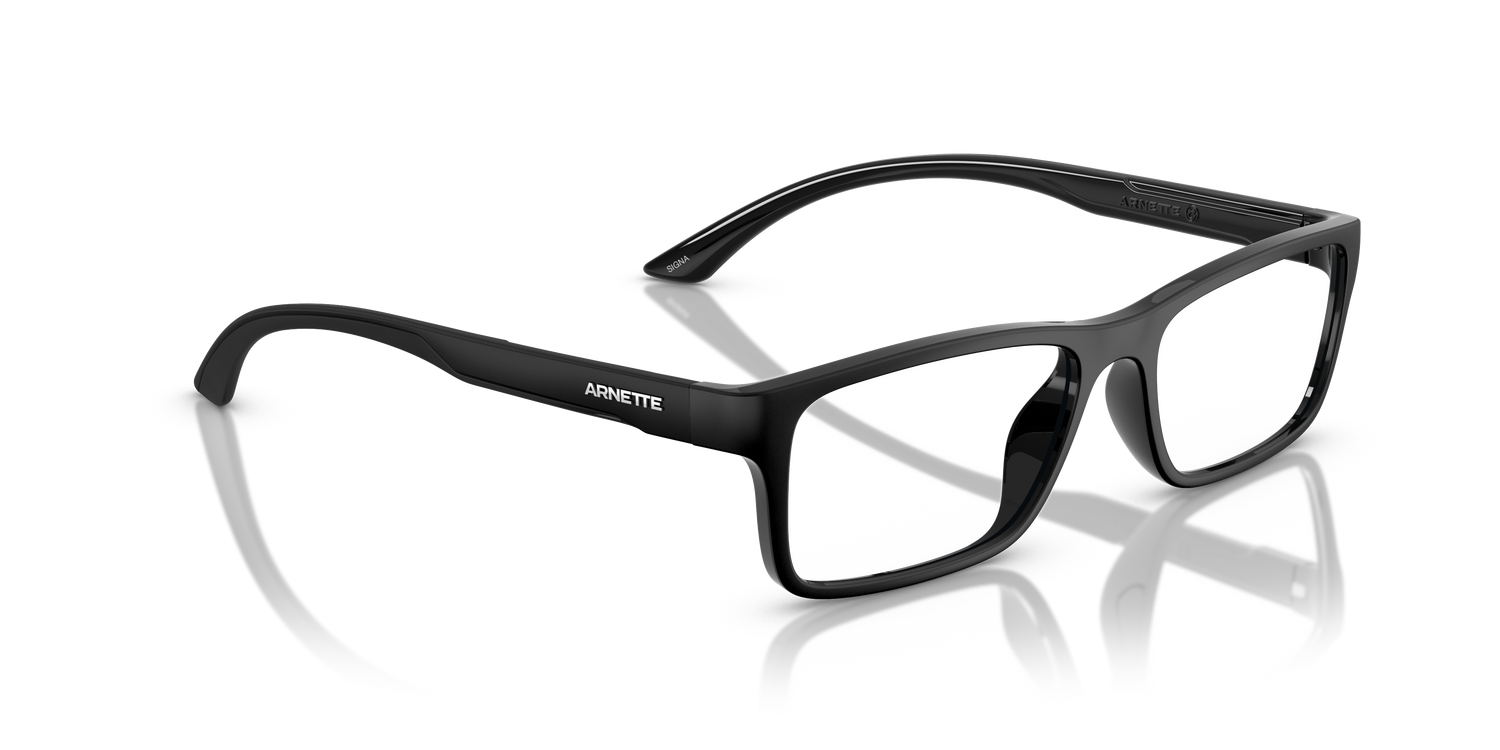 ARNETTE AN7275U SIGNA 2900 53