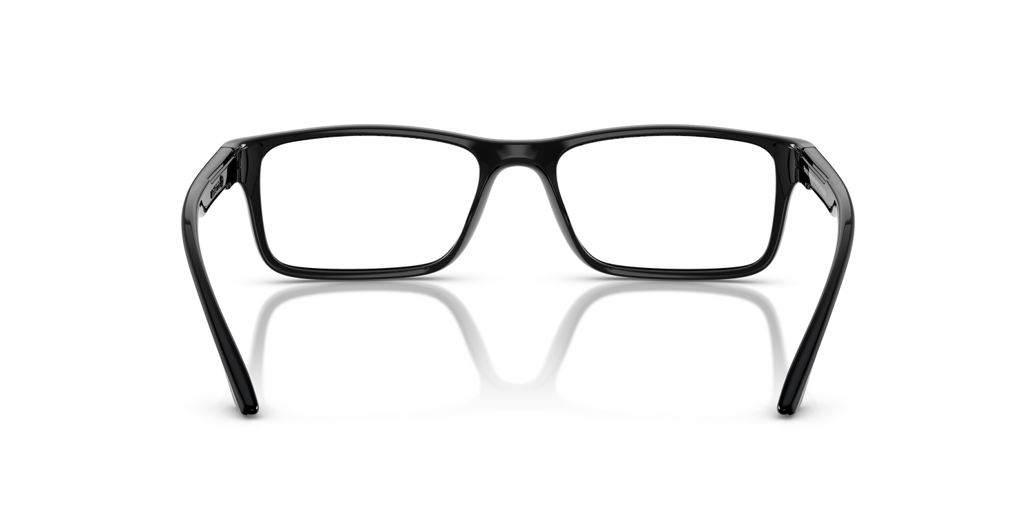 ARNETTE AN7275U SIGNA 2900 55