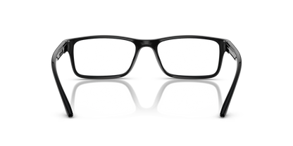 ARNETTE AN7275U SIGNA 2900 55