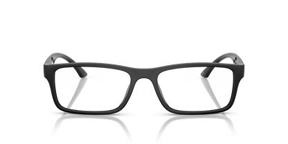 ARNETTE AN7275U SIGNA 2900 55