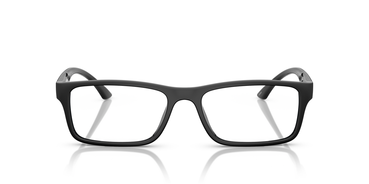 ARNETTE AN7275U SIGNA 2900 55