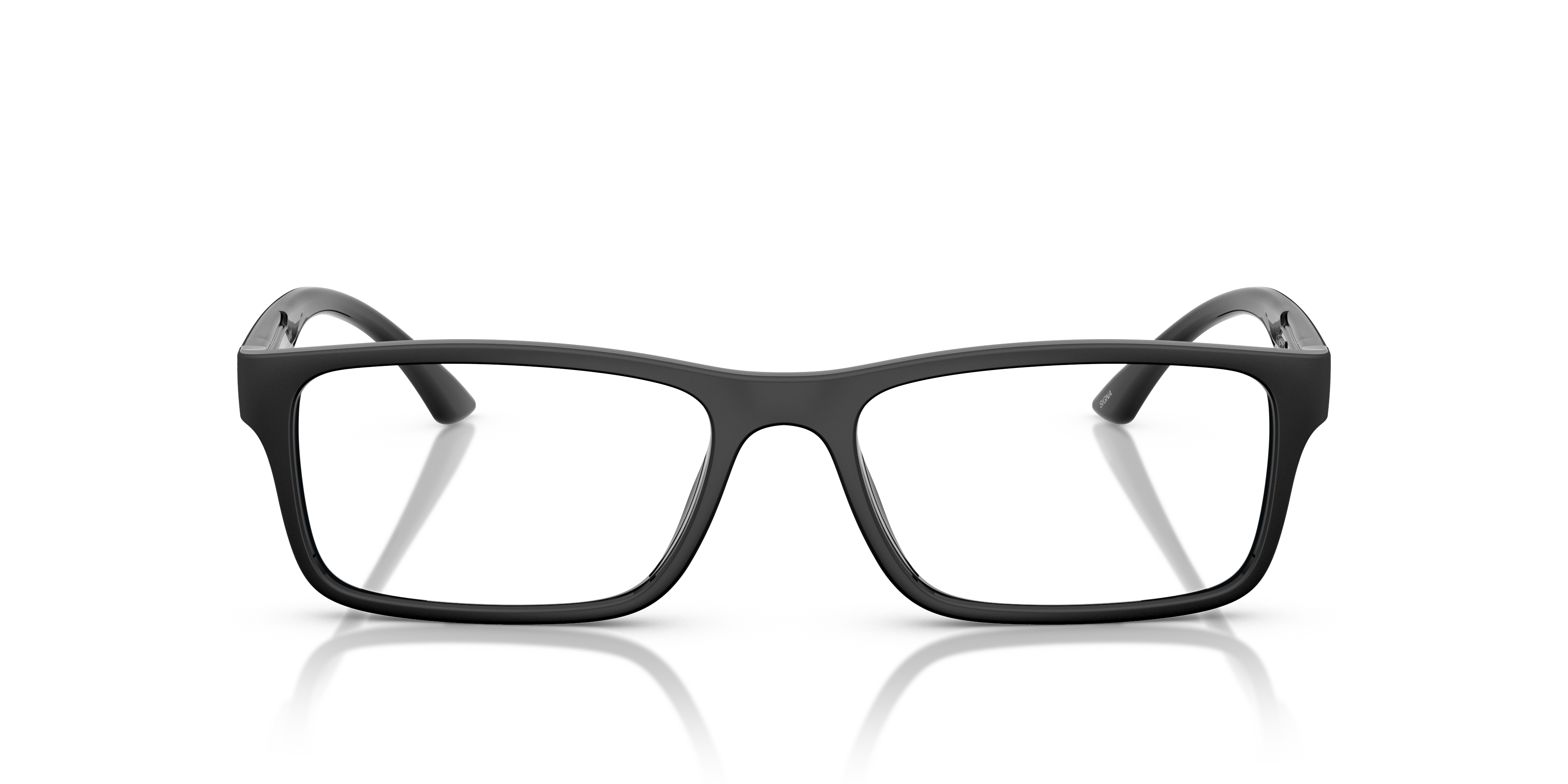 ARNETTE AN7275U SIGNA 2900 55